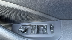 Skoda Superb 1.5 TSI e-TEC SE L 5dr DSG Petrol Estate